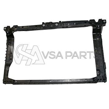 AP50225A