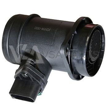AP12154C