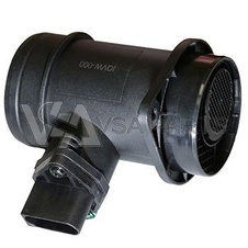 AP12154C