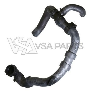 AP23571B