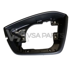 AP48974A