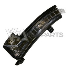 AP48975A