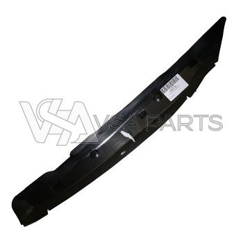 AP49480A