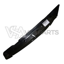 AP49480A