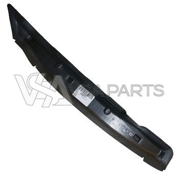 AP49575A