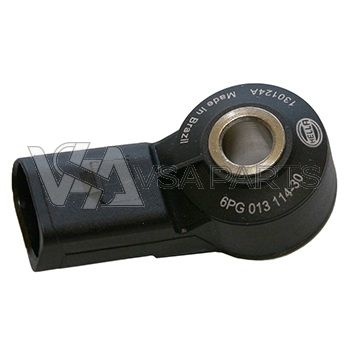 AP11620C
