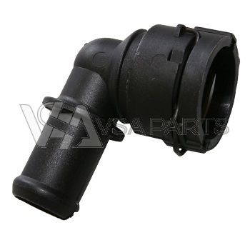 AP14085E