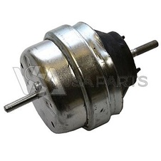 AP20973B