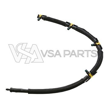 AP25028F
