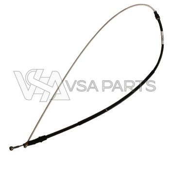 AP50239A