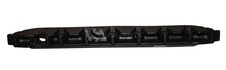 AP32021B