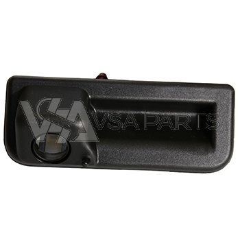 AP50229A