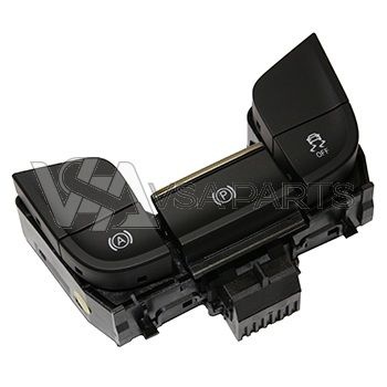 AP50222A
