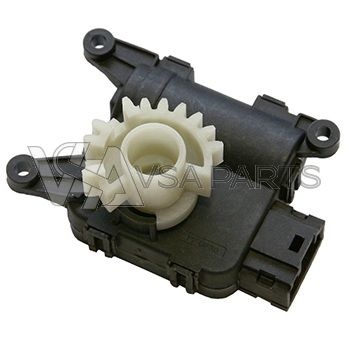AP15159E