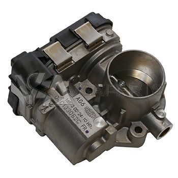 AP41434B