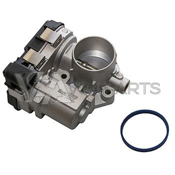 AP41434C