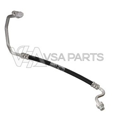 AP44996B