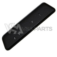 AP50250A