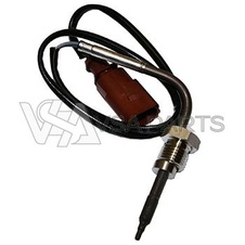 AP12515E