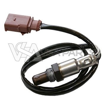 AP12374E