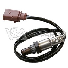 AP12374E