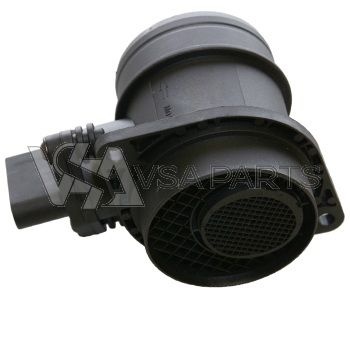 AP12156G