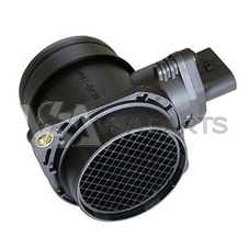 AP12156F