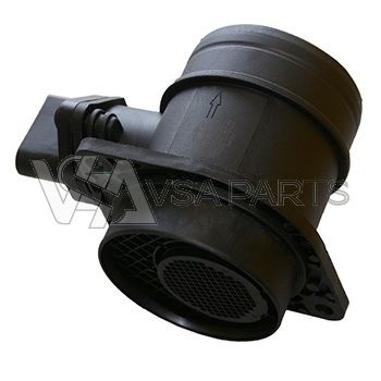 AP12156E