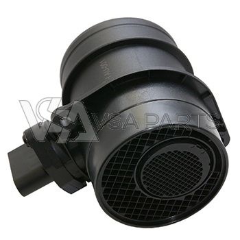 AP13572E