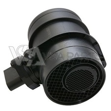 AP13572E