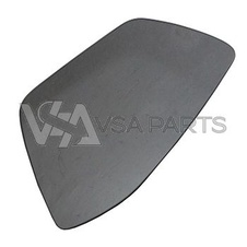 AP46611A