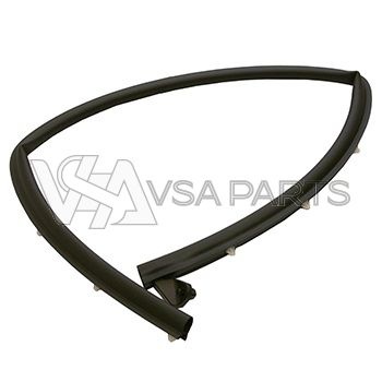 AP49849B