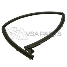 AP49849B