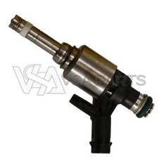 AP28370E