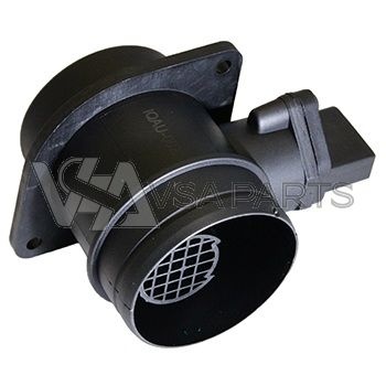 AP12155E
