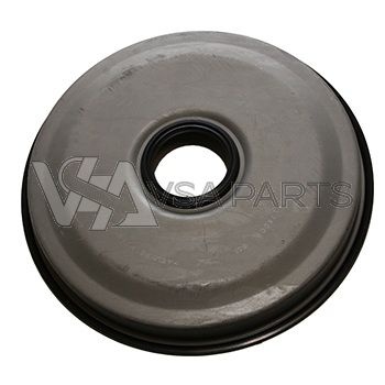 AP50242A