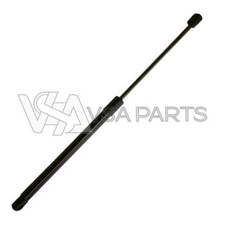 AP15831F