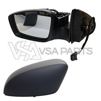 AP50259A