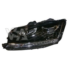 AP48982A