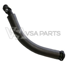 AP50275A