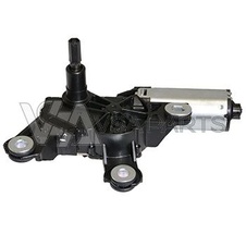 AP14708D (2)