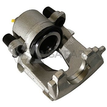 AP15025H
