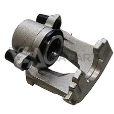 AP15027G