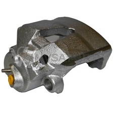 AP15027E_1