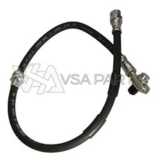 AP30293C