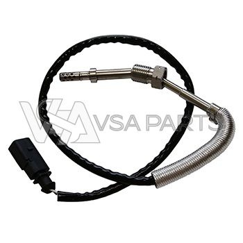 AP24782C