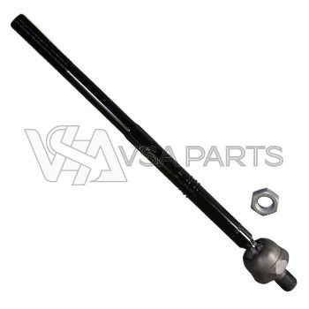AP50260A