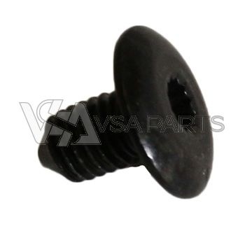 AP50227A