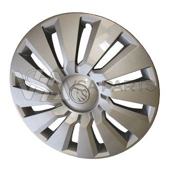 AP48391A