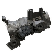 AP25748E